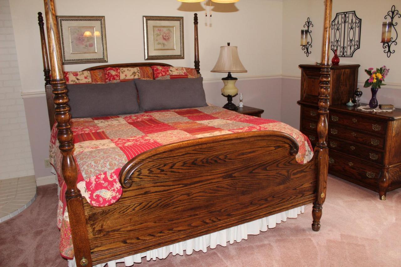 Sierra Sun Cloud Inn - Colfax (Adults Only) Екстер'єр фото