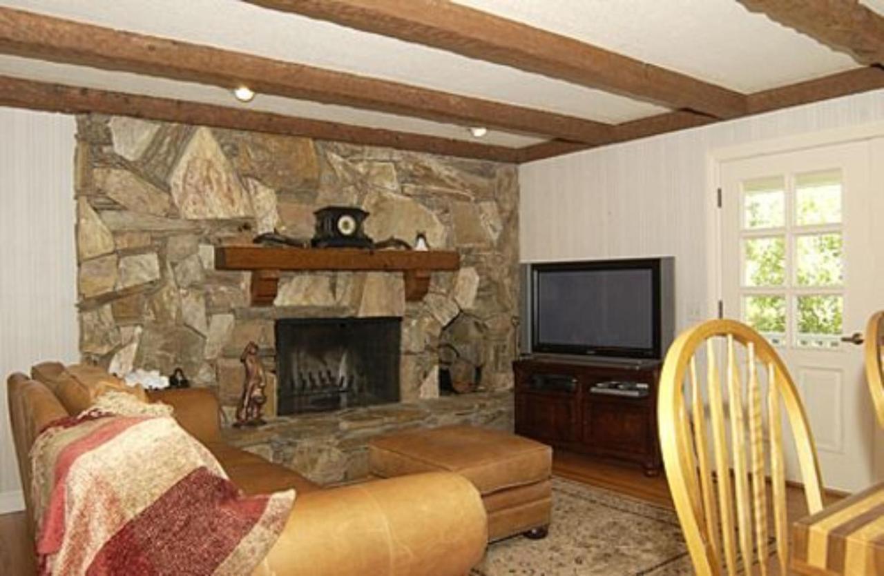 Sierra Sun Cloud Inn - Colfax (Adults Only) Екстер'єр фото