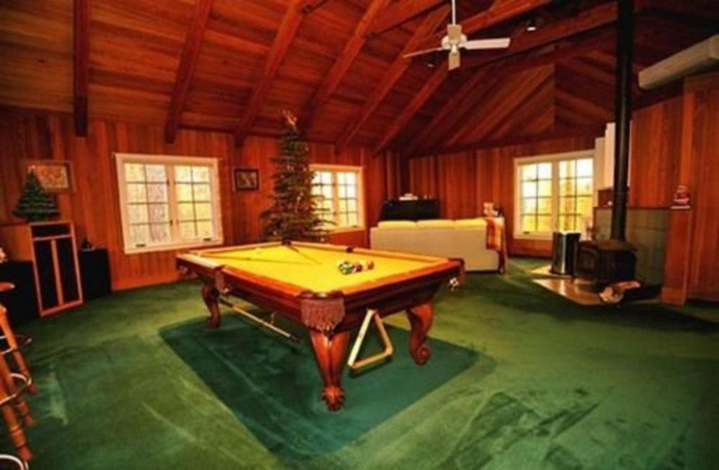 Sierra Sun Cloud Inn - Colfax (Adults Only) Екстер'єр фото