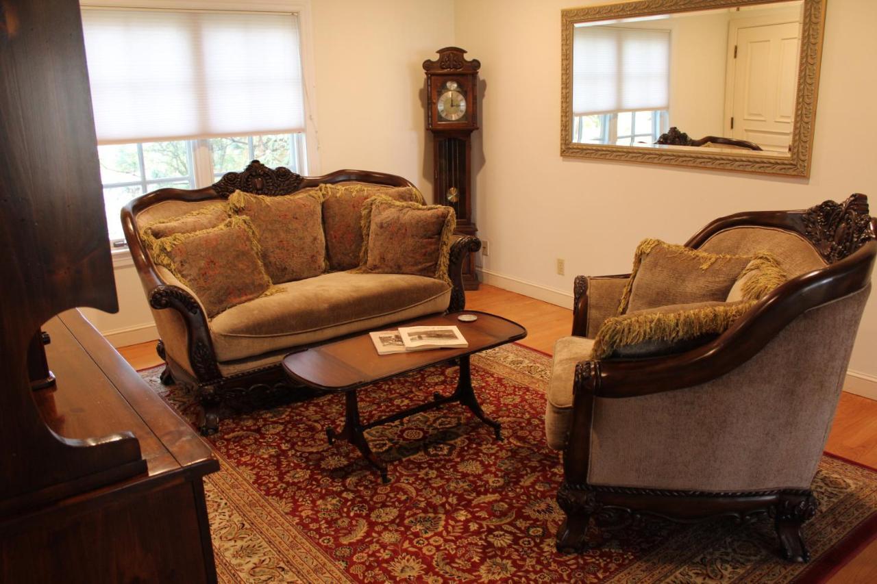 Sierra Sun Cloud Inn - Colfax (Adults Only) Екстер'єр фото