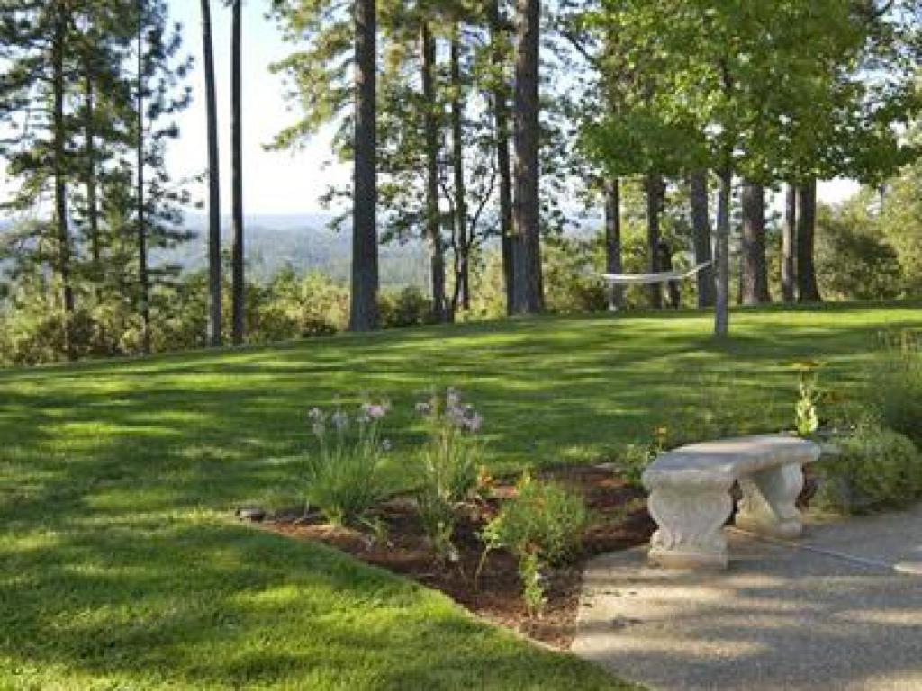 Sierra Sun Cloud Inn - Colfax (Adults Only) Екстер'єр фото