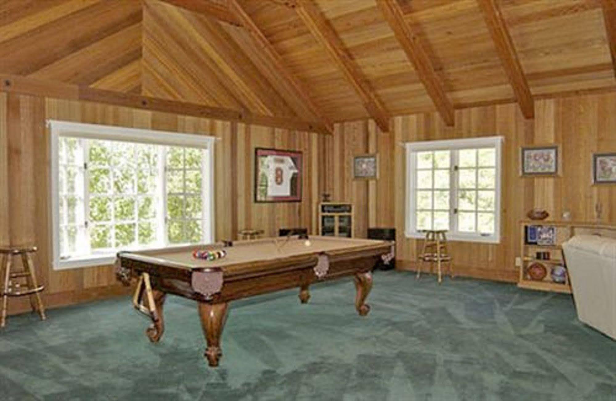 Sierra Sun Cloud Inn - Colfax (Adults Only) Екстер'єр фото