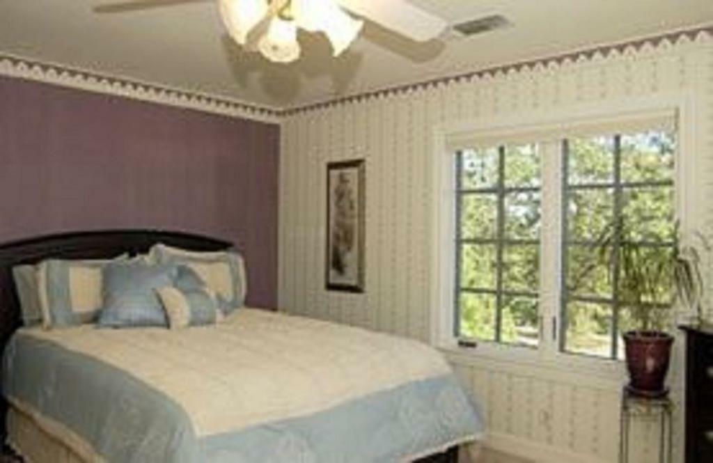 Sierra Sun Cloud Inn - Colfax (Adults Only) Екстер'єр фото